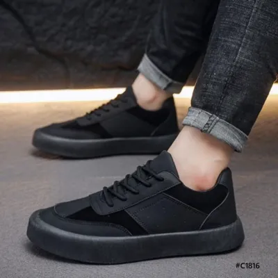 Kick Vibe Casual Shoes